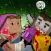 Rise of Zombies