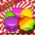 Cake Swap Hunter