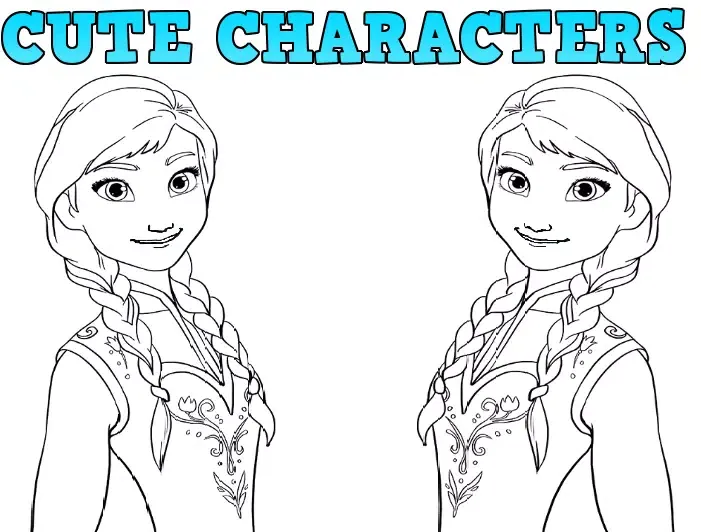 Tangkapan layar How To Draw Cartoon And Comics