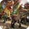 Jurassic Dinosaur Simulator 3D