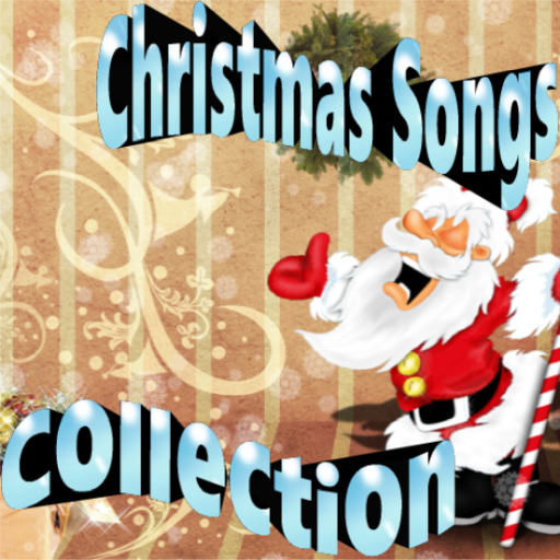 Christmas Songs Collection Christmas Songs Collection