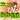 Beautiful Dizi Music +Ringtone