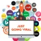 JustGoingViral