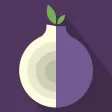 Tob Browser + Private Browser Tob Browser + Private Browser