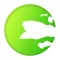 EVE Model Viewer - for Gallente