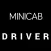 Minicab Driver