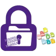 Secure Folder