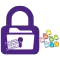 Secure Folder