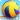 B�e�a�c�h� �V�o�l�l�e�y�b�a�l�l�