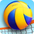 Beach Volleyball 3D Beach Volleyball 3D