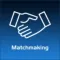 KMatchmaking