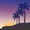 EscapeGame Chill Beach House