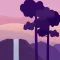 Lost Fog Forest -Escape Game-