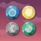 Wonder Cave -Relaxing Puzzle-
