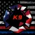 Prehospital K9 Treatment App