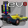 EV3 - Multiplayer Drag Racing EV3 - Multiplayer Drag Racing