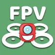FPV Drone ACRO simulator