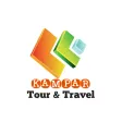 Kampar Tour Travel