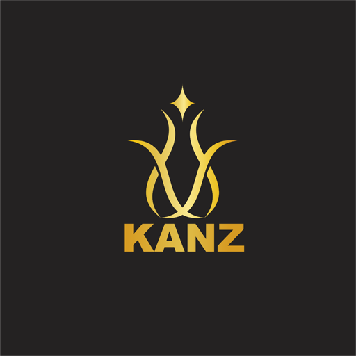 KANZ TRAVEL