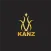 KANZ TRAVEL