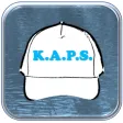 KAPS Disaster