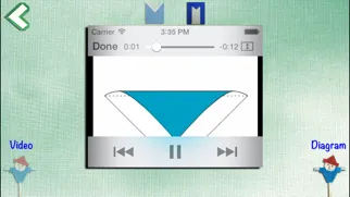 Alphabet Phonics:Learn Alphabet For Preschool With ABC Origami Free Screenshots