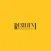 Resilient Magazine