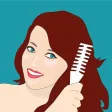 Hairstyle Try On Hairstyle Try On