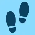 iSteps GPS Pedometer