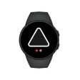 Finder for Lost Fitness Band