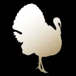 Turkey Calls App Turkey Calls App
