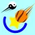 Tittle: Addictive Ball Game