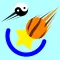 Tittle: Addictive Ball Game