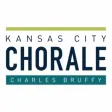 KCC Members