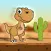 T-Rex : Dino Endless run