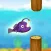 Flappy Fish