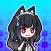 Magical Girl Dungeon