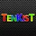 0と1の早打ちバトル TENKIST
