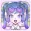 픽셀 포카 Pixel Poca