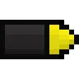 Pixel Zombie Survival