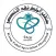 King Fahd Spe.Hosp.Buraydah