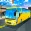 City Coach Bus Simulator Game