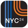 KickMap NYC KickMap NYC