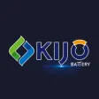 KIJO KIJO