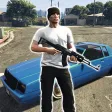 Grand Gangster - Hood Crime