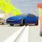 Traffic Rush