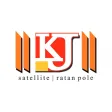 KJ Bullion