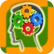 Brain Training - Memory Game