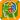 Brain Training - Memory Game