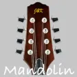 MandolinTuner - Tuner Mandolin